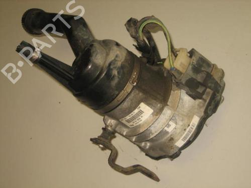 Used Steering pump Steering pump CITROËN C4 Grand Picasso I (UA_) 1.6 HDi 110 (112 hp) 20903656 20903656