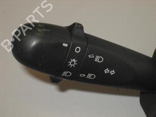 Steering column stalk ALFA ROMEO 147 (937_) 1.6 16V T.SPARK ECO (937.AXA1A, 937.BXA1A) | BP20893054I23 