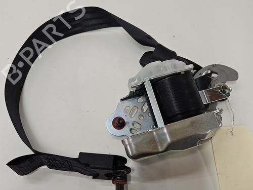 Used Front right seatbelt Front right seatbelt KIA RIO III (UB) 1.1 CRDi (75 hp) 29978772 29978772