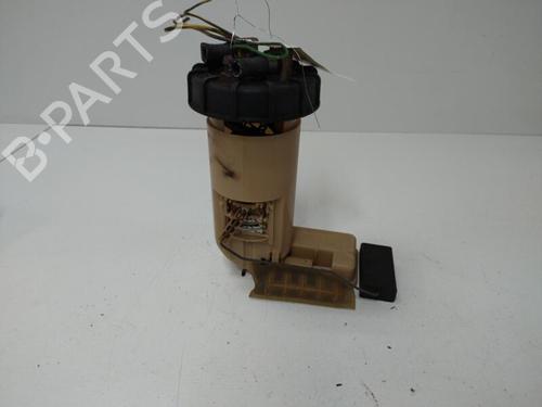 Bränslepump PEUGEOT 106 II (1A_, 1C_) 1.1 i | BP20905468M76 