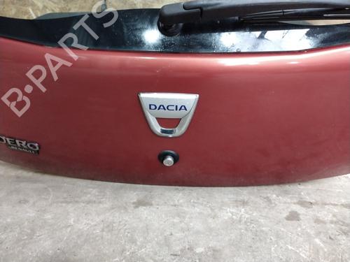 BP20907353C6 main image