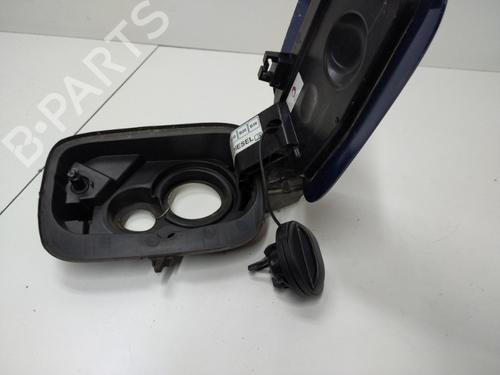 Fuel flap PEUGEOT 308 II (LB_, LP_, LW_, LH_, L3_) 2.0 GT BlueHDi 180 | BP20902264C131