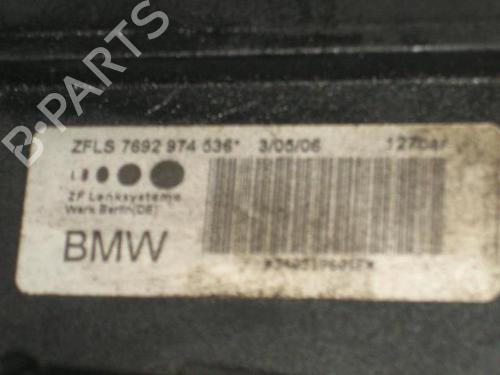 Steering pump BMW X3 (E83) 2.0 d | BP20903618M99 