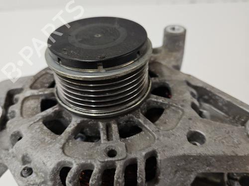Alternator KIA SPORTAGE IV (QL, QLE) 1.6 CRDi | BP32221565M7