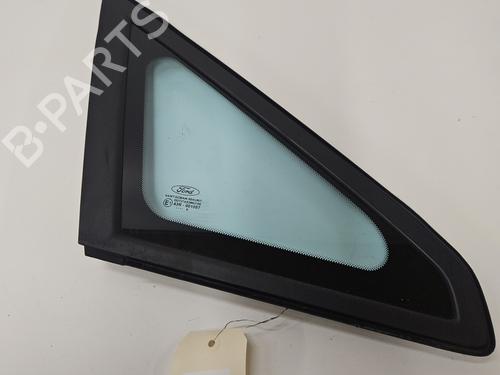 Vidro triangular frente direito FORD C-MAX (DM2) 1.6 TDCi (90 hp) 32177418