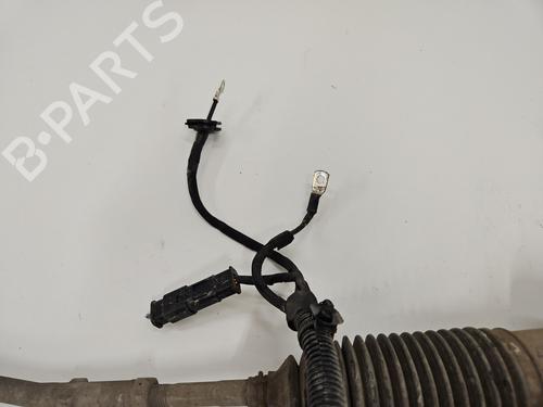 Steering rack CITROËN C3 III (SX) 1.2 PureTech 82 | BP23921591M22 - Image 3