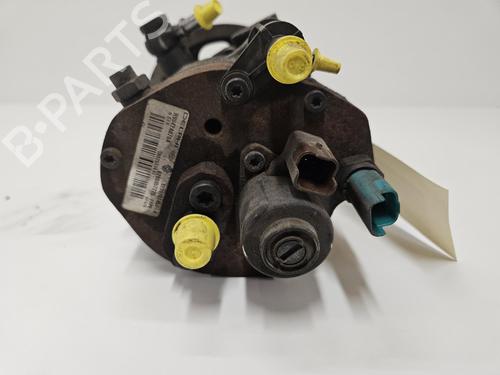 Injection pump DACIA LOGAN MCV (KS_) 1.5 dCi (KS0K) | BP38584614M78 - Image 4