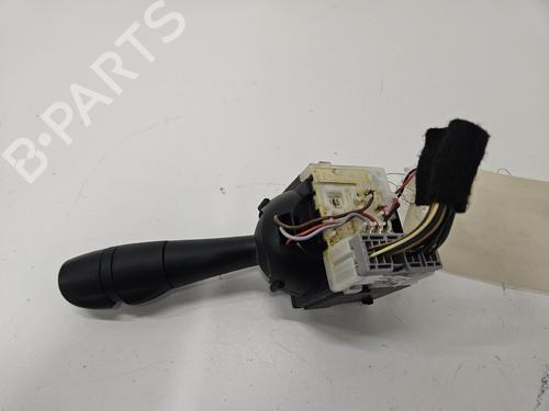 Switch RENAULT CAPTUR I (J5_, H5_) 0.9 TCe 90 | BP36148777I30 - Image 5