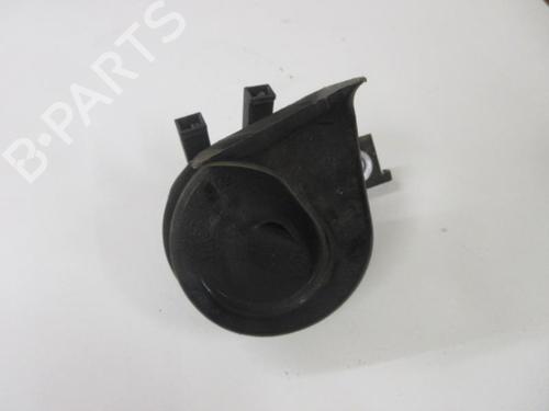 Used Horn NISSAN MICRA III (K12) 1.2 16V (80 hp) 20901318