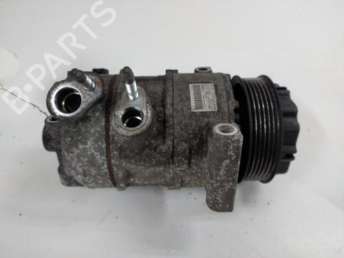 Used AC compressor DODGE CALIBER 2.0 CRD (140 hp) 20896453