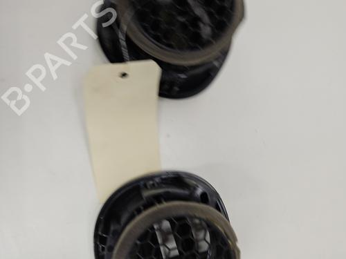 Air vent RENAULT TRAFIC III Van (FG_) 1.6 dCi 125 (FGMH) | BP29599239I21 