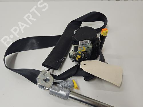 front-left-seatbelt-citroen-c3-picasso-sh_-2008-32689506 main image