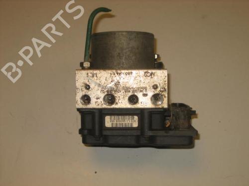 Abs pomp RENAULT TWINGO I (C06_) 1.2 16V (C06C, C06D, C06K) | BP20893149M43 