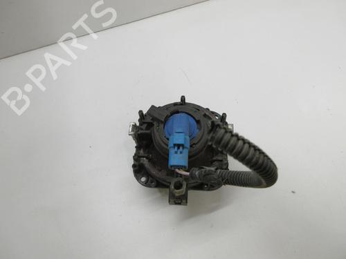 Left front fog light CITROËN XSARA PICASSO (N68) 2.0 HDi | BP20908352C30 
