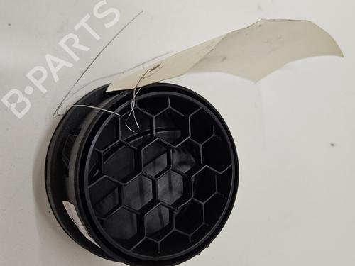 air-vent-seat-ibiza-iv-6j5-6p1-2008-2009-2010-2011-2012-2013-2014-2015-2016-2017-36059316 main image
