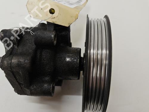 Steering pump VW PASSAT B5.5 (3B3) 1.9 TDI | BP26011472M99 