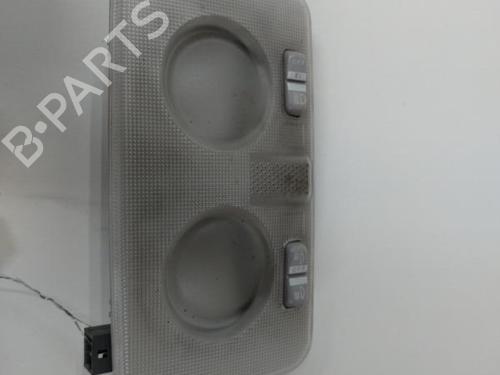 Used Interior roof light PEUGEOT BOXER Van 2.2 HDi 100 (101 hp) 20905634