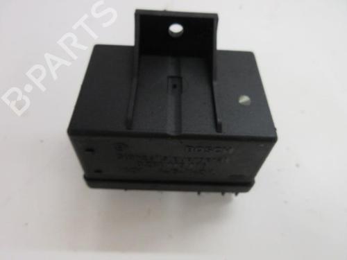 Used Electronic module PEUGEOT 407 (6D_) 2.7 HDi (6DUHZJ, 6DUHZF) (204 hp) 20889895