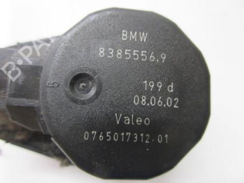 Other BMW 5 (E39) 530 d | BP22107627O1 