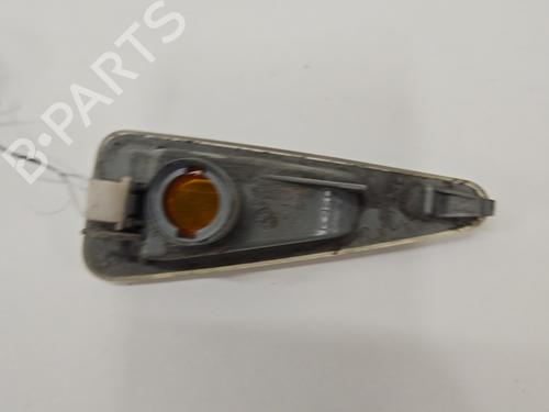 Left front indicator DACIA SANDERO 1.5 dCi | BP31934308C32