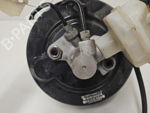 Used Servo brake Servo brake 32306810 32306810