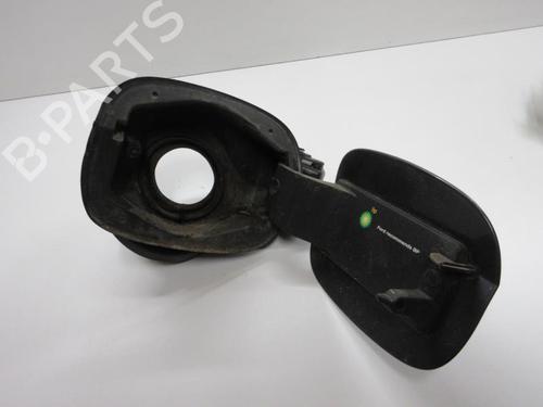 fuel-flap-ford-mondeo-iv-turnier-ba7-18-tdci-1667652-2007-2008-2009-2010-2011-2012-2013-2014-2015-20902920 main image