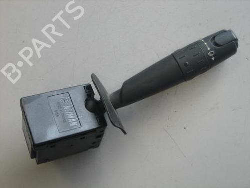 Used Steering column stalk Steering column stalk PEUGEOT 406 (8B) 1.9 TD (90 hp) 20909434 20909434