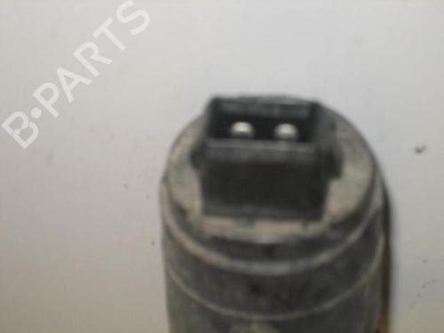 Other FIAT 500 (312_) 1.2 (312AXA1A) | BP20910142O1 