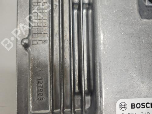 Electronic module BMW 3 Touring (F31) 320 d xDrive | BP29599188M83  - Image 7