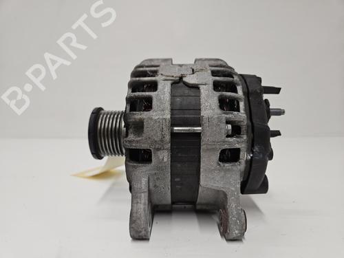 alternator-nissan-qashqai-ii-j11-j11_-2013-38009258 main image