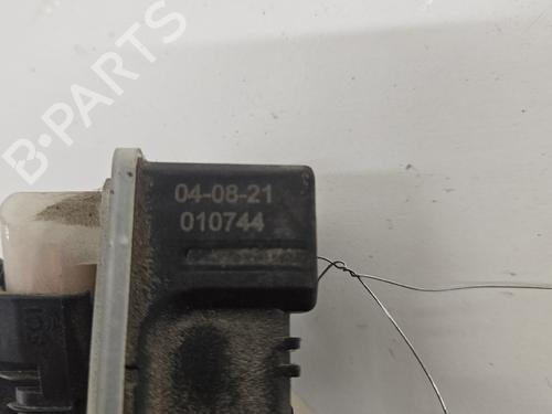 Fuel door actuator RENAULT CLIO V (B7_) 1.5 Blue dCi 100 (B7AD) | BP35937453E18 - Image 2