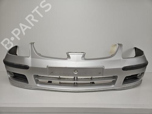 Used Front bumper Front bumper 38423764 38423764