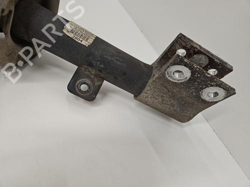 Right front shock absorber PEUGEOT 308 I (4A_, 4C_) 1.6 HDi | BP29467193M17