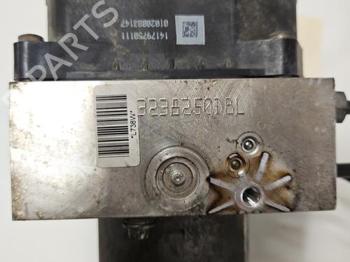 ABS pump MINI MINI COUNTRYMAN (R60) Cooper D | BP24416777M43 - Image 2