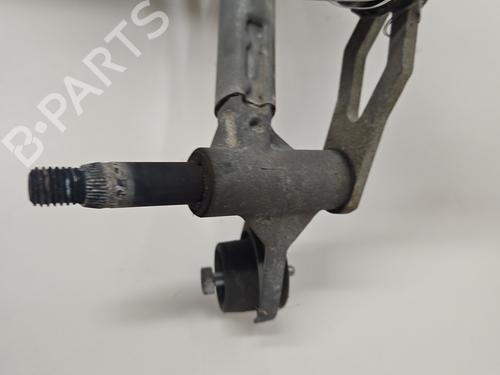 front-wiper-motor-citroen-c3-picasso-sh_-2008-32689508 main image