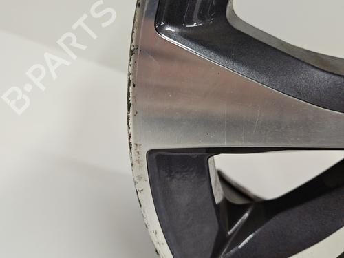 Rim RENAULT CLIO IV (BH_) 1.5 dCi 75 | BP28721600C45