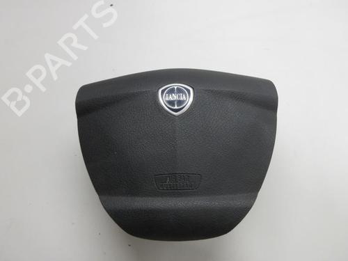 Used Driver airbag Driver airbag LANCIA YPSILON (843_) 1.2 (843.AXA1A) (60 hp) 20903079 20903079