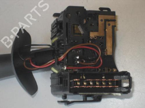 Switch RENAULT ESPACE IV (JK0/1_) 2.2 dCi (JK0H) | BP20892902I30 - Image 2