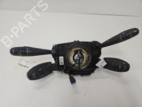 steering-column-stalk-peugeot-3008-i-mpv-0u_-2009-2010-2011-2012-2013-2014-2015-2016-2017-39457671 main image