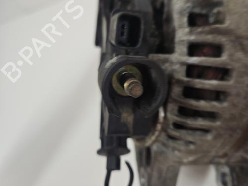 Alternator PEUGEOT 307 Break (3E) 2.0 HDI 110 | BP31818962M7 