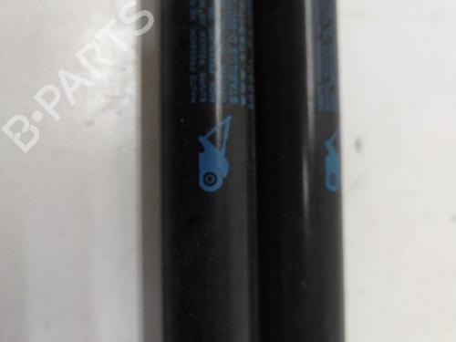 Used Tailgate lift support PEUGEOT 5008 (0U_, 0E_) 1.6 HDi (112 hp) 20899453