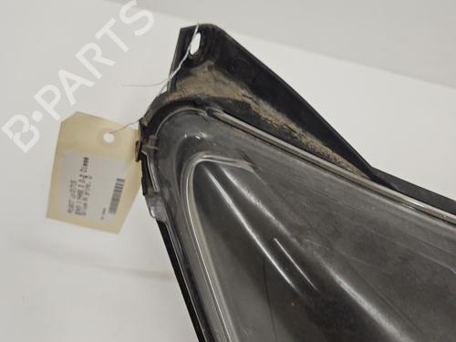 Right headlight PEUGEOT BOXER Van 2.2 BlueHDi 165 | BP30555646C29  - Image 6