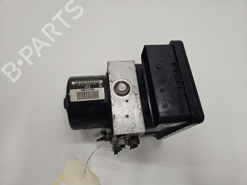 ABS PEUGEOT 1007 (KM_) 1.4 (75 hp) 31323305