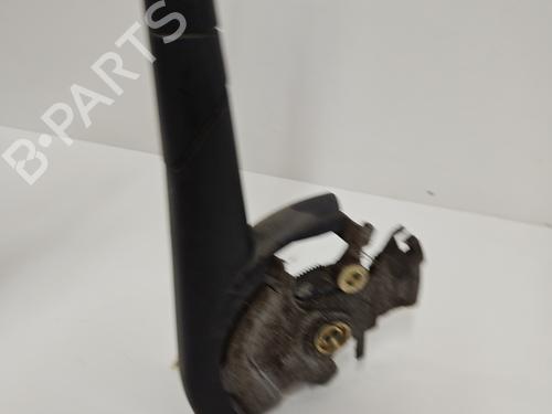 Used Hand brake Hand brake PEUGEOT 807 (EB_) 2.0 HDi (107 hp) 30923155 30923155
