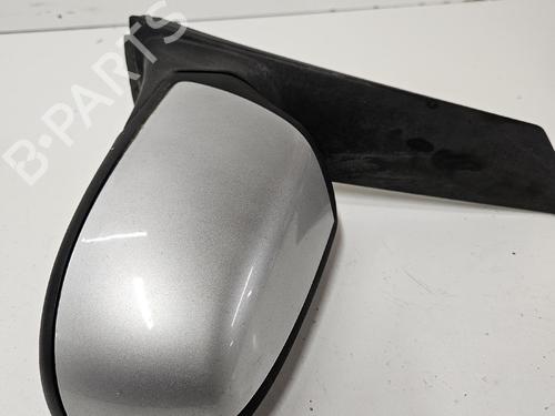 Left mirror FORD FOCUS C-MAX (DM2) 1.8 TDCi | BP36479169C26 - Image 5
