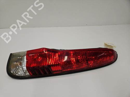 Højre baglygte DAIHATSU TERIOS (J1_) 1.3 4WD (J100) (83 hp) 31071827
