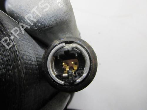 Used Front right seatbelt Front right seatbelt 20894815 20894815