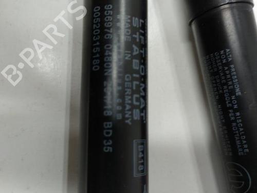 Used Tailgate lift support Tailgate lift support 20900017 20900017