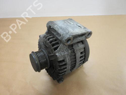 Alternator FIAT DUCATO Van (250_) 100 Multijet 2,2 D | BP22108338M7 