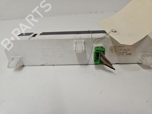 Ferdsskriver SUZUKI SWIFT III (MZ, EZ) 1.3 DDiS (RS413D) | BP30823517C48